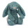 Die Bashful-Serie von Jellycat ist eine der...