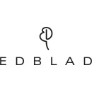 Edblad