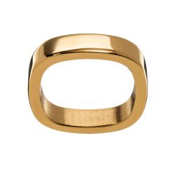 Ring "Jolie" (Gold) von Edblad