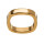 Ring "Jolie" (Gold) von Edblad