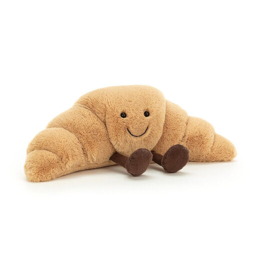 Amuseable Croissant | Jellycat
