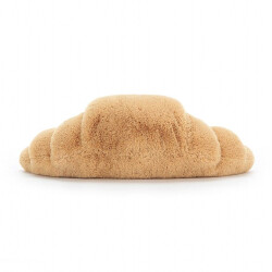 Amuseable Croissant | Jellycat