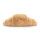 Amuseable Croissant | Jellycat