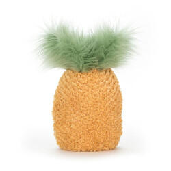 Amuseable Pineapple | Small | Kuscheltier von Jellycat