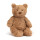 Bartholomew Bär | Mittel | Kuscheltier | Jellycat
