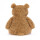 Bartholomew Bär | Mittel | Kuscheltier | Jellycat