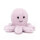 Fluffy Octopus | Kuscheltier Jellycat