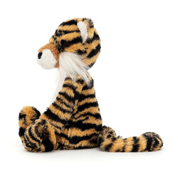 Bashful Tiger | Kuscheltier | Jellycat