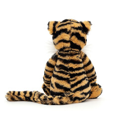 Bashful Tiger | Kuscheltiger von Jellycat