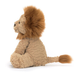 Fuddlewuddle Lion | Kuscheltier von Jellycat