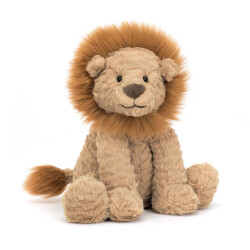 Fuddlewuddle Lion | Löwe | Kuscheltier | Jellycat