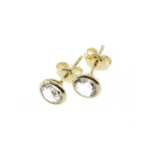 dreifarbig; wei\u00df-gold-braun geknotet Perlenkette Schmuck Ketten Perlenketten 