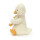 Huddles Duck | Kuscheltier von Jellycat