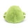Ricky Rain Frog | Großer Frosch | Kuscheltier | Jellycat