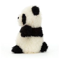 Little Panda | Kuscheltier von Jellycat