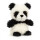 Little Panda | Kuscheltier von Jellycat