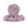 Maya Octopus Baby | Kuscheltier von Jellycat