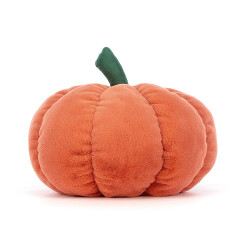 Amuseable Pumpkin | Kuscheltier von Jellycat