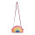 Amuseable Rainbow Tasche | Regenbogen | Jellycat