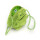 Ricky Rain Frog Tasche | Kuscheltasche von Jellycat