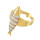 Sardine IV | Ring | Taratata