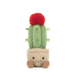 Amuseable Moon Cactus | Kaktus | Kuscheltier von Jellycat