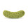 Amuseable Pickle | Saure Gurke | Kuscheltier von Jellycat