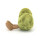 Amuseables Pickle | Saure Gurke | Kuscheltier von Jellycat