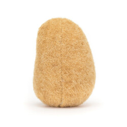 Amuseables Graham Potato | Kartoffel | Jellycat - witziges Kartoffel Plüschtier