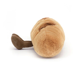Amuseable Baguette | Kuschelbrot | Jellycat