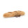 Amuseable Baguette | Kuschelbrot | Jellycat