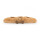 Amuseable Baguette | Kuschelbrot | Jellycat