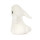 Jellycat Ghost Bob - gruseliges Gespenst als Kuscheltier
