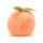 Amuseables Peach | Pfirsich | Kuscheltier | Jellycat