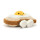 Amuseables Egglantine Egg On Toast | Kuscheltier | Jellycat