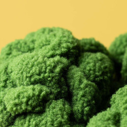Jellycat Amuseables Broccoli - Brokkoli