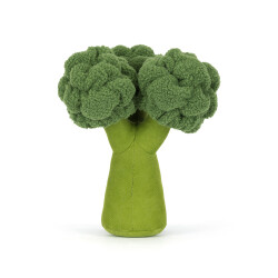 Jellycat Amuseables Broccoli - Brokkoli