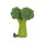 Jellycat Amuseables Broccoli - Brokkoli