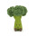 Jellycat Amuseables Broccoli - Brokkoli