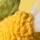 Jellycat Amuseables Sweetcorn - süßer Maiskolben als Plüschtier