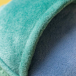 Jellycat Amuseables Watering Can - witzige...