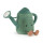 Jellycat Amuseables Watering Can - witzige Gießkanne zum Kuscheln