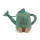 Jellycat Amuseables Watering Can - witzige Gießkanne zum Kuscheln