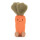 Jellycat Amuseables Carrot - Karotte als Kuscheltier