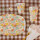 Flower Power | Melamin Becher Groß | Rice - sommerlicher Becher mit Blumenmuster