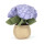 Jellycat Amuseables Hydrangea -  Hortensie Kuschelpflanze