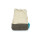 Jellycat Amuseables Steepy Tea Bag - kleiner Teebeutel als Kuscheltier