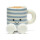 Jellycat Rosie Lea Mug of Tea - Teetasse als Kuscheltier