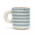 Jellycat Rosie Lea Mug of Tea - Teetasse als Kuscheltier