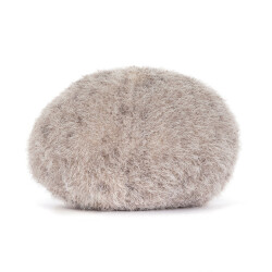 Jellycat Amuseables Pebble - kleiner Stein als Kuscheltier